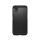 SPIGEN Tough Armor do Samsung Galaxy Xcover 7 Pro Black 8800283301571 - 1346687 - zdjęcie 2